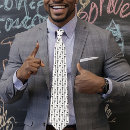 Recherche de hiboux cravates Pour tous