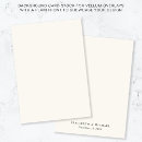 Recherche de arrière plan moderne invitations Élégant