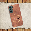 Recherche de monogrammes samsung coques Pour lui