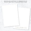Recherche de or sur le blanc invitations Simple