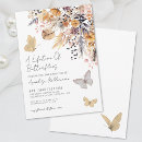 Suche nach im herbst brautparty einladungen Bride
