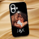Recherche de girlfriend iphone coques Copine