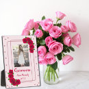 Recherche de classique plaques Pour elle