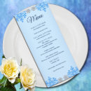 Recherche de quinceañera menus 15e anniversaire