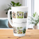 Recherche de photo collage tasses Famille