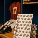 Suche nach tim geschenkpapier Modern