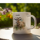 Suche nach weiden tassen Bauernhof