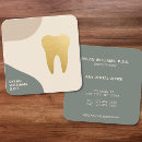 Suche nach dental visitenkarten Zahnzahn