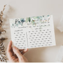 Recherche de illustré maison deco Bride