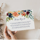 Recherche de belle peinture invitations Pour elle