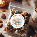 Recherche de mushroom autocollants De champignons