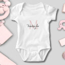 Suche nach stylisch babykleidung Neugeborenes