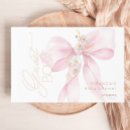 Recherche de fleur Baby