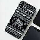 Recherche de éléphant mignon coques Pour tous