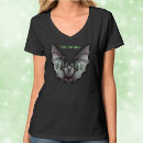 Recherche de flying femme tshirts Animal