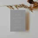 Suche nach blanco postkarten Für sie