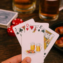 Recherche de barbecue jeux de cartes Bière