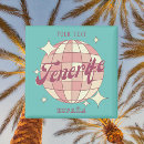 Suche nach teneriffa magnete Souvenir