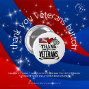Suche nach danke veteranen buttons Patriotisch
