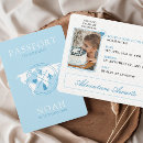 Recherche de passe temps invitations Haut et loin
