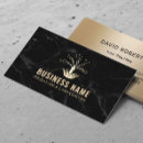 Recherche de arrosage cartes visite Pelouse