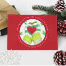 Suche nach wohltätigkeiten postkarten Weihnachten