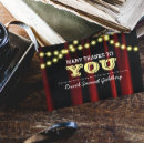 Recherche de cinema vœux cartes Pour enfants