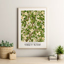 Suche nach rustikale blumen poster Wildblume
