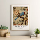 Recherche de imprimé antique posters Toute personne