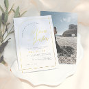 Recherche de arche mariage invitations Couple