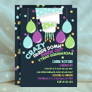 Recherche de interieur invitations Enfants