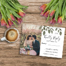 Recherche de monogram photographie mariages Monogramme