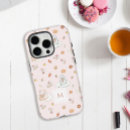 Recherche de moutons mignons iphone coques Motif