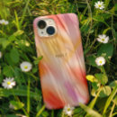Recherche de tartes iphone coques Teint
