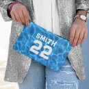 Suche nach swimming taschen Schwimmbad