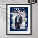Recherche de le gard posters Pour tous