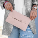 Recherche de foncé accessoires Bridesmaid
