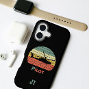 Recherche de sunset iphone coques Cool