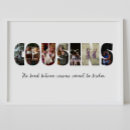 Recherche de christmas collage posters Pour tous