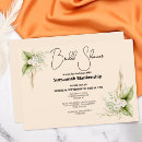 Recherche de champagne flutes invitations Célébration