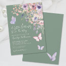 Recherche de fleurs papillon invitations Pour elle