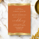 Recherche de bord déchiré invitations Moderne