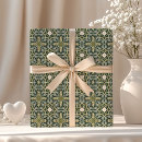 Suche nach pastellgrün geschenkpapier Elegant
