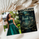 Recherche de africains vœux cartes Pour enfants