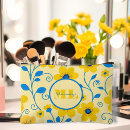 Suche nach retro blumenmuster taschen Botanisch