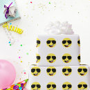 Suche nach brillen geschenkpapier Cool