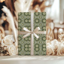 Suche nach pastellgrün geschenkpapier Elegant