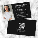 Recherche de lance photographie Pour tous