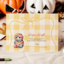 Recherche de cousu invitations Pour tous