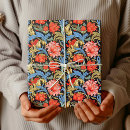 Suche nach william morris geschenkpapier Modern
